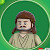 legoliamneeson