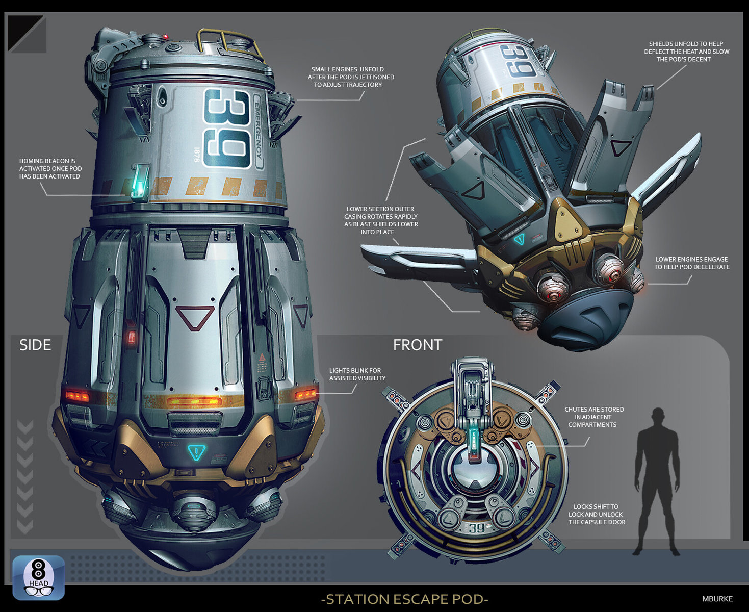 matthew-burke-escape-pod-layout.jpg