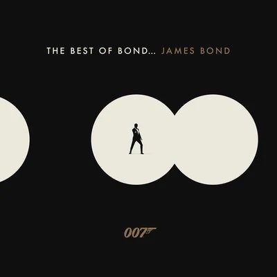 the-best-of-bond-james-bond-triple-12-vinyl-box-set-music-universal-969213_400x.jpg.623edc324ee807940ca421dfaceec174.jpg