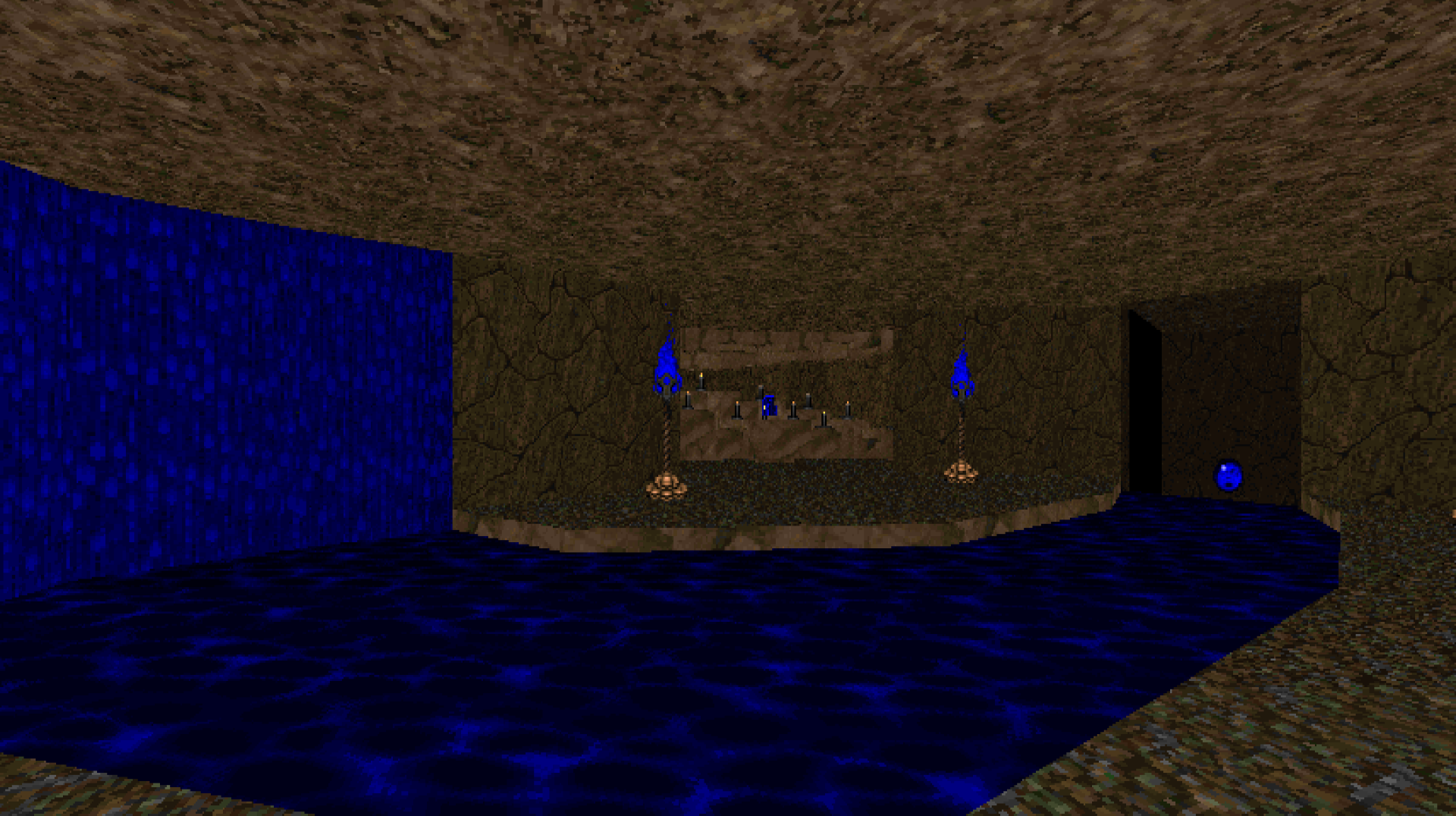 tnt23cave.png.946e64383647cdde727cd838b30fa9cb.png