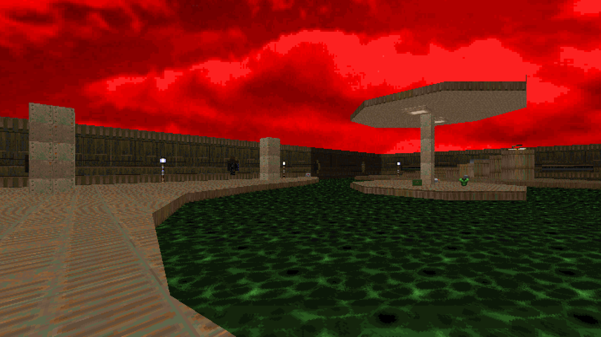 tnt23courtyard.png.9be947d5680260288d39803a07e7194b.png