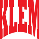 Klemc