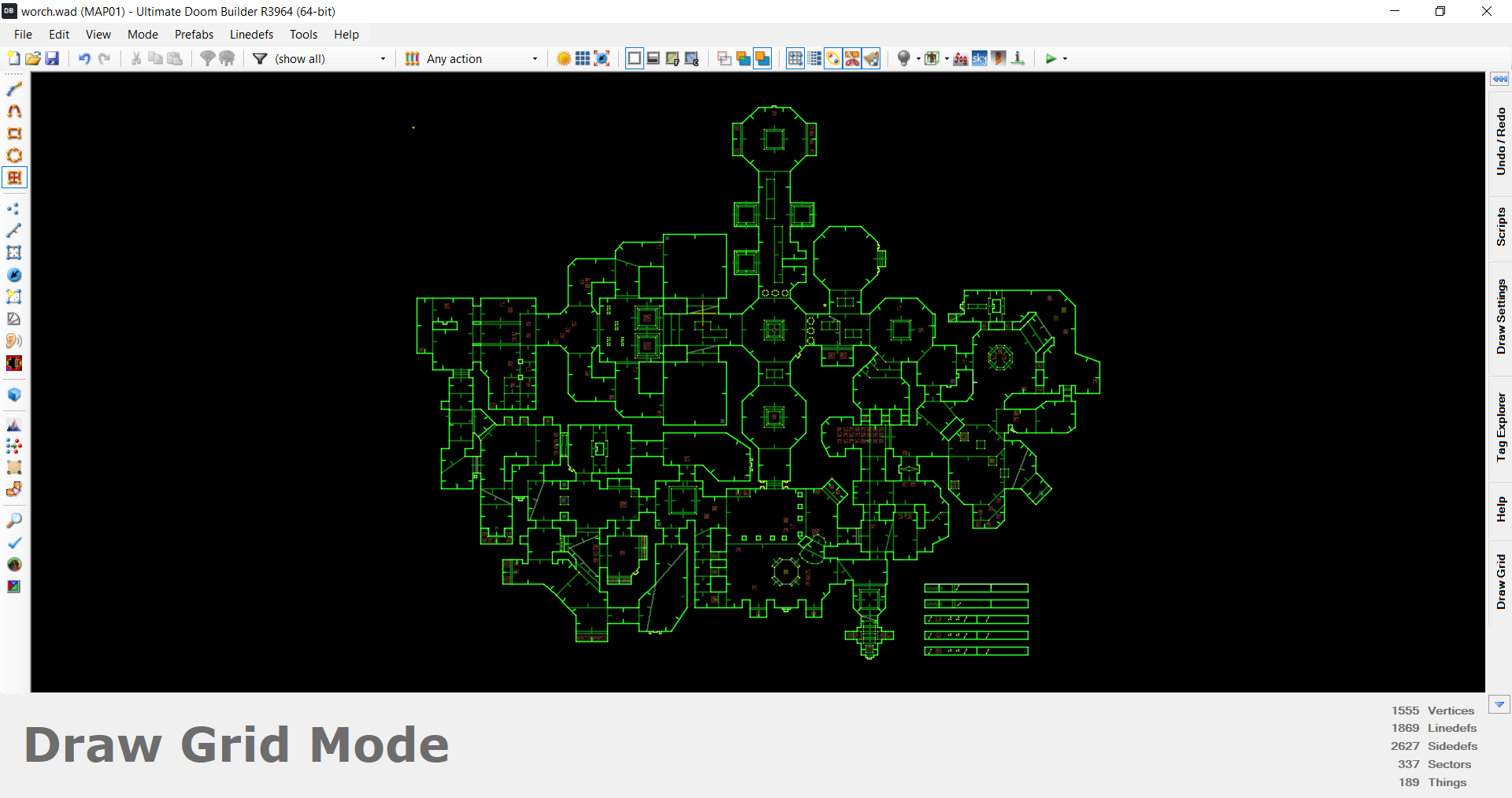 2028375929_worch.wad(MAP01)-UltimateDoomBuilderR3964(64-bit)2022-05-3021_56_52.png.53e5ec60032b8c7654559255efc24394.png