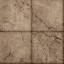 686643100_granitetile1brown.png.0250b78919df9239f37ac53745e6c20f.png