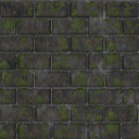 BRICKPL1-moss.png.b42a00d6fbad9104add0898cf75ae034.png