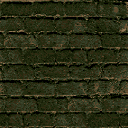 BRICKPLF-mold.png.d2f5cecf7ad17dbc58476115550a87af.png