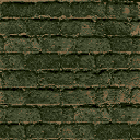 BRICKPLF-mold2.png.a728893058f7ddb1e03e25d94940c791.png