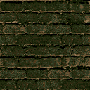 BRICKPLF-mold3.png.cc807ddc51cb01ab36dad87f8bad08b3.png