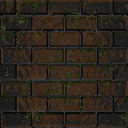 BRICKPLJ-moss.png.8641d77a421bb78bd2ab47beead8d0e9.png