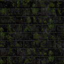 BRICKPLY-moss.png.323f876948ed155178418041d36c4aa7.png