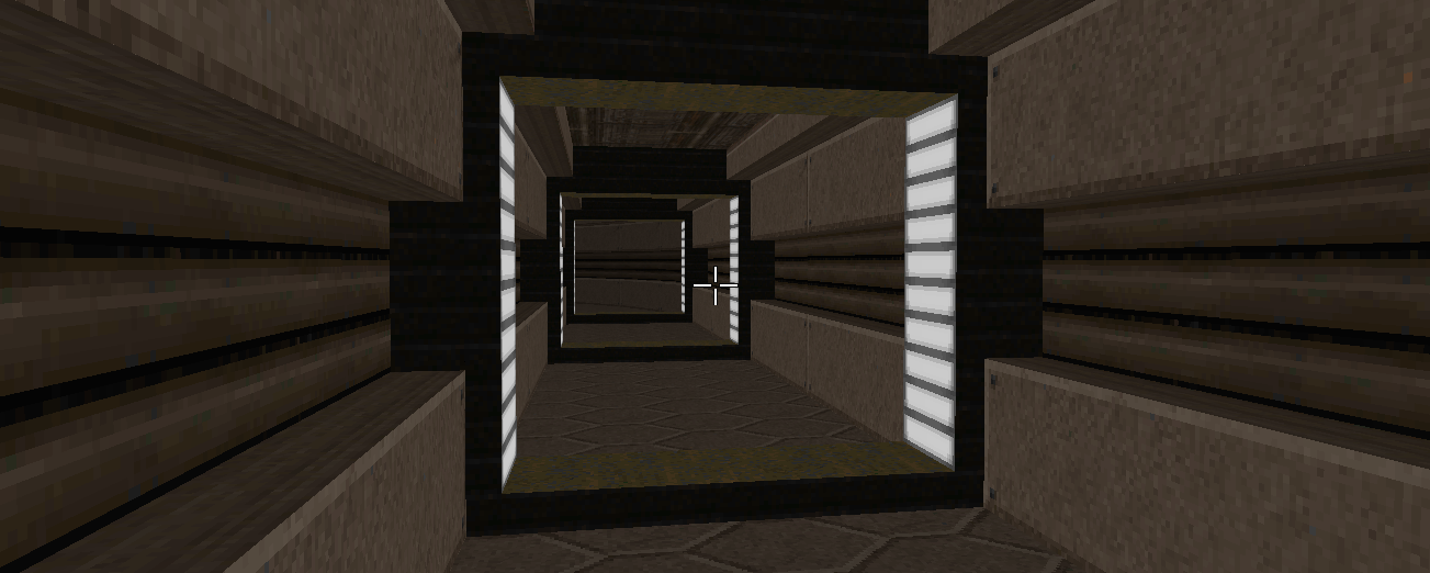 Cargo-Corridor.png.bafbe46fe077062a207aa90726f28b67.png