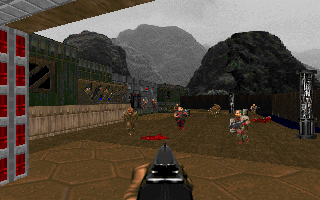 DOOM03.png.12487de2d742882cb8bcd6fbdac30609.png