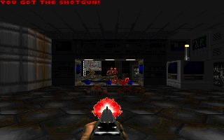 DOOM08.png.8336d42e44f040abe9f37e260f6a37fc.png