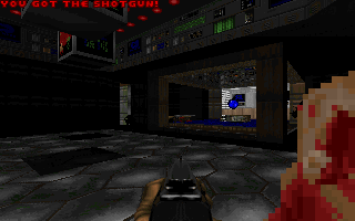 DOOM09.png.3d010d74461b2cd48946f5b71f86c8e4.png