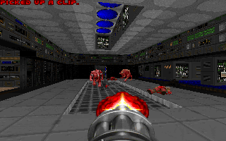 DOOM26.png.bf6eff0a1d786c849da5106359c4990b.png