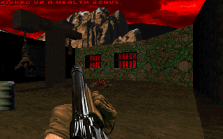 DOOM42.png.a3be6bc292789cf4c108f74fc53972a2.png