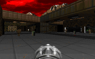 DOOM43.png.38616b87b5e960cd6b90d88866d766aa.png