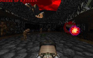 DOOM49.png.cf67a658d7c941f263d47f0d3034978f.png