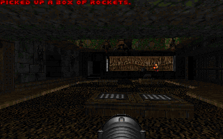 DOOM53.png.af70c0d433430967a5235a7d307f45cd.png