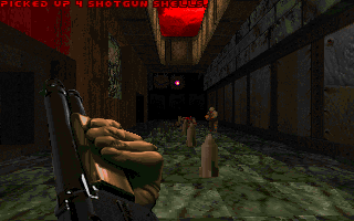 DOOM55.png.69958e7f2160e5b91a8cb7da1770de2f.png