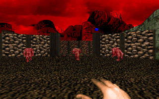 DOOM63.png.8f2f49e940cbb7f4becfad7df7dcc424.png