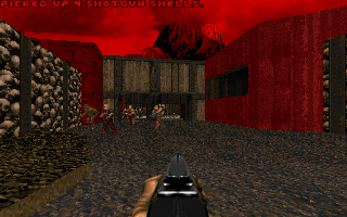 DOOM64.png.8647ac2e074448b53cd1ea83466f71b3.png