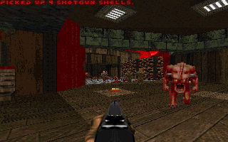 DOOM65.png.824b714df45053aed6daa6c931cb4d26.png