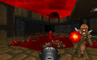 DOOM68.png.4218e556ad411f44217b8a21fef071ec.png