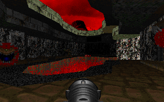 DOOM70.png.4be54009867c6a3b6ee612b06a34dd07.png