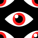 EYEBALLS.png.860b63dc692319a511109625e4a776f5.png