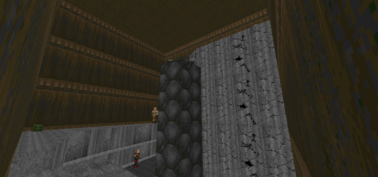 Screenshot_Doom_20220422_122639.png.18637a6925aeac67fbf4f48fd457f01b.png