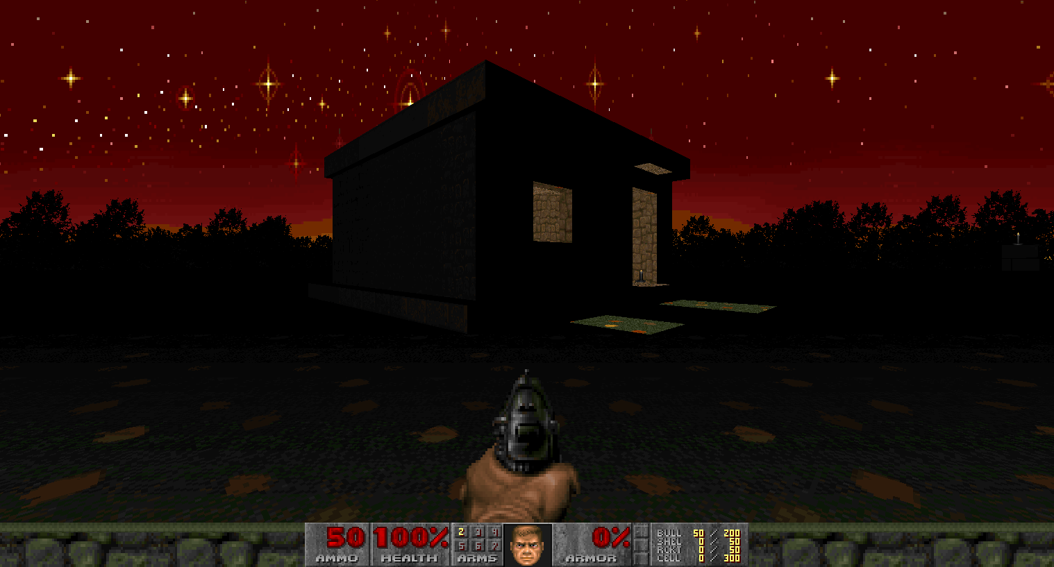 Screenshot_Doom_20220425_154532.png.e2c073b68fcf2faa9a098c0db98eaa1c.png