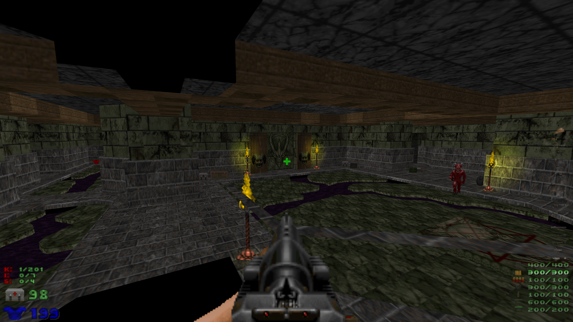 Screenshot_Doom_20220430_181609.png.1747a2a1eb145ae9f0b43d4c2ca4117d.png