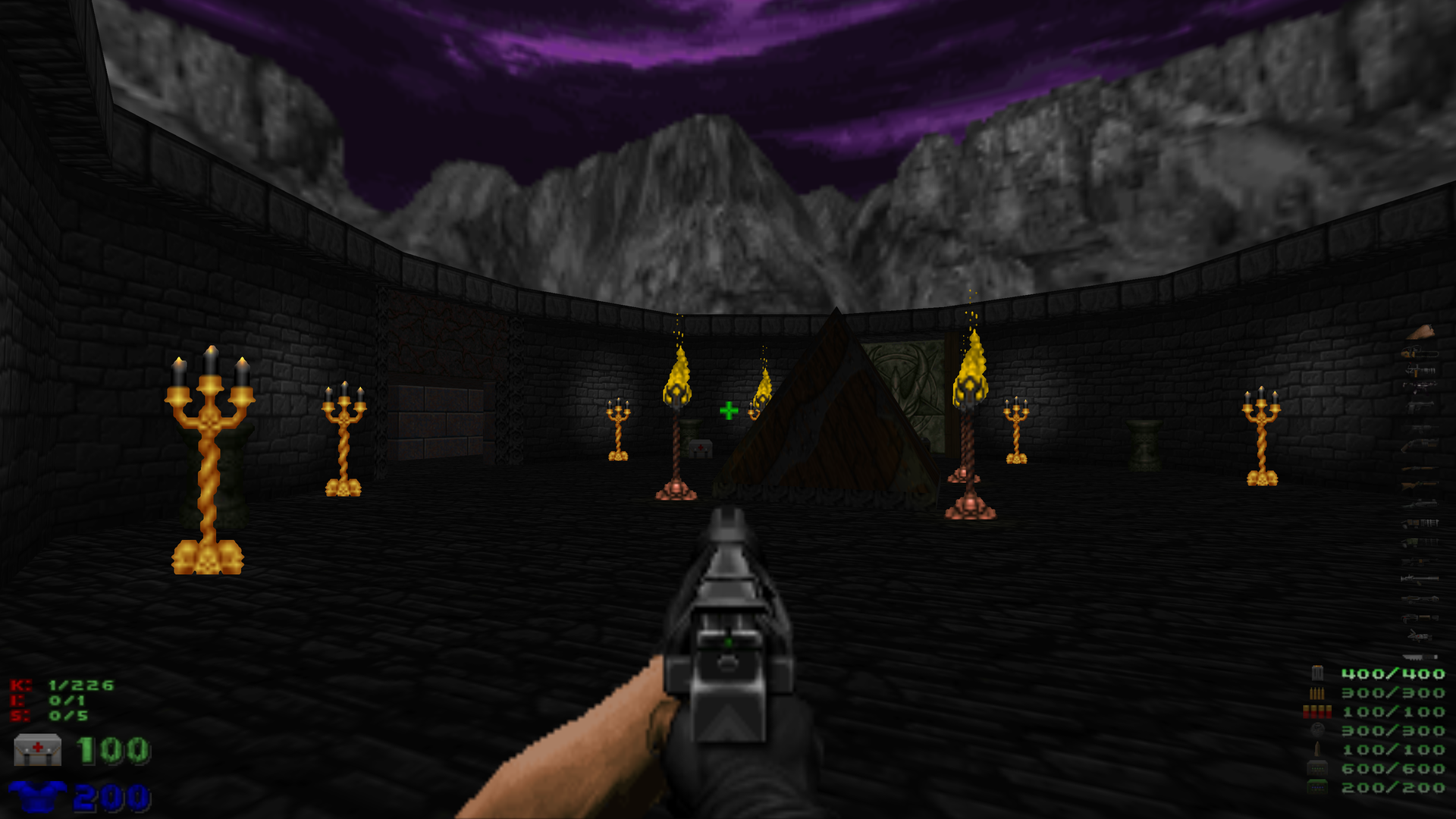 Screenshot_Doom_20220430_181803.png.f12886a50afe1c640eae796133d5abb1.png