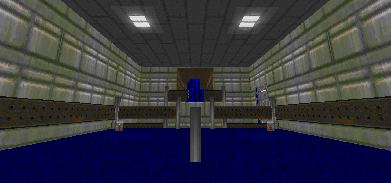 Screenshot_Doom_20220501_170337.png.3d0a4cf92a850970ffc622bd4298ddb6.png