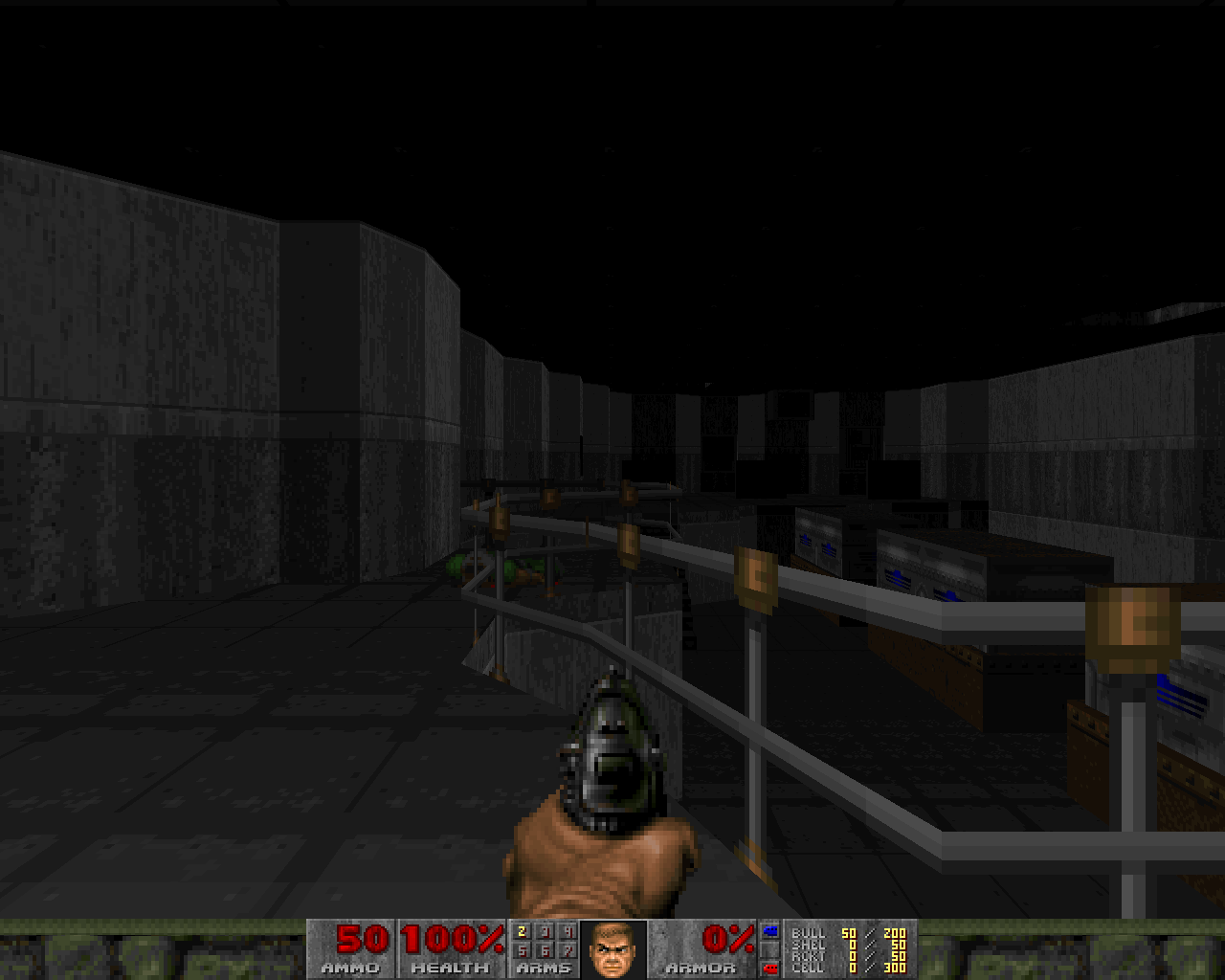 Screenshot_Doom_20220501_200911.png.27e8a4ed7f65b819cd2dd7ae85d8edaa.png