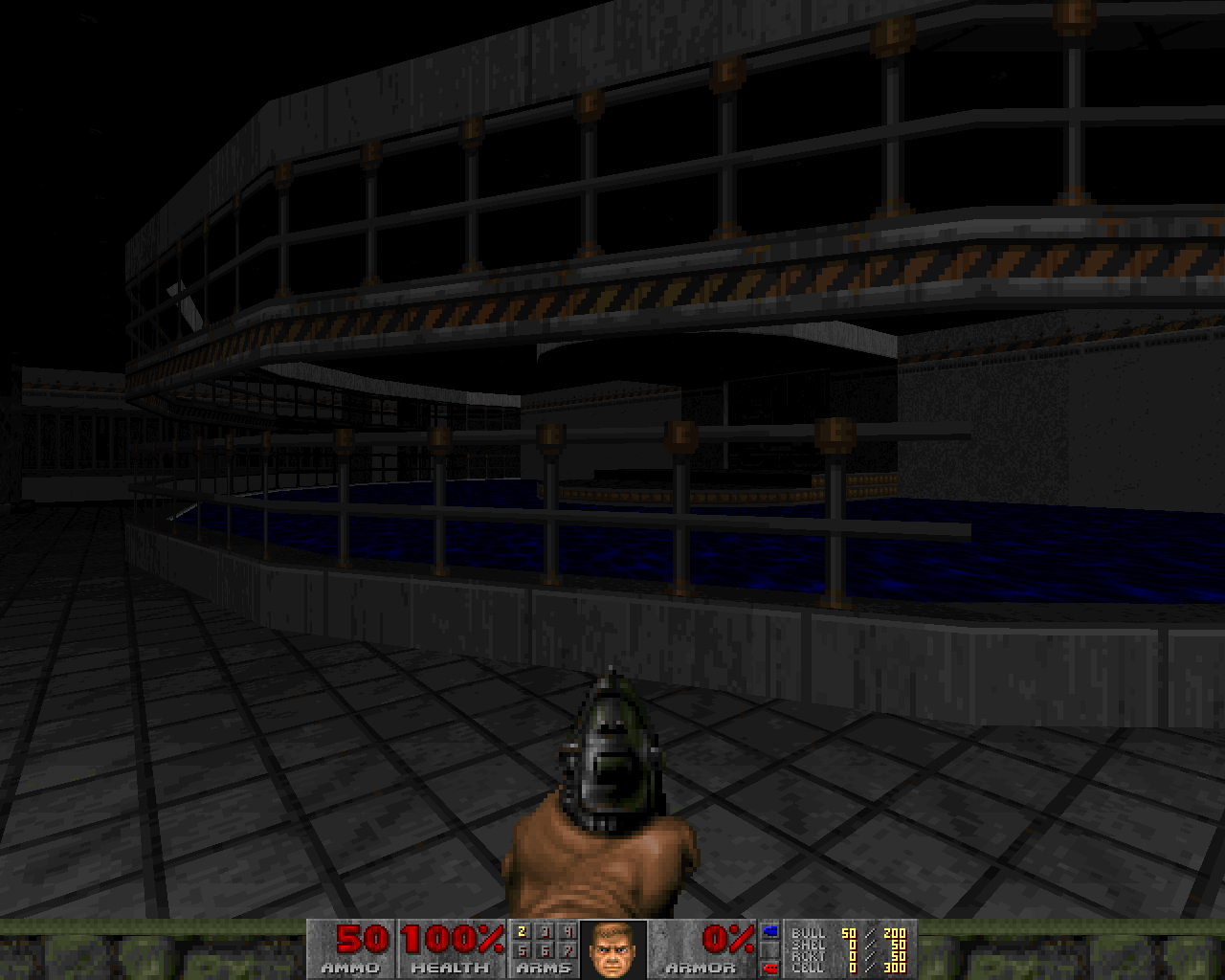 Screenshot_Doom_20220501_200947.png.6b5090643c3e673bff53b1a6d8107ec2.png