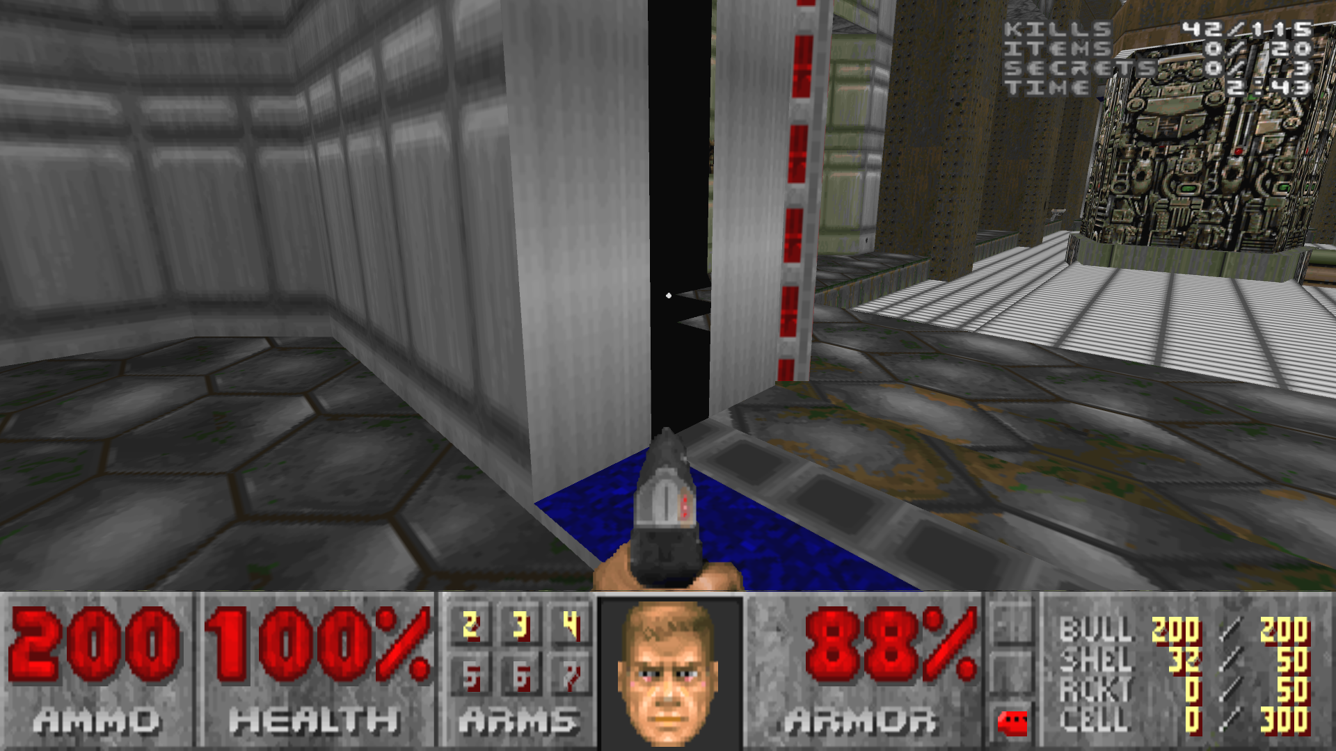 Screenshot_Doom_20220503_125640.png.6a915f21ca8cef4bf198625ef839e43b.png