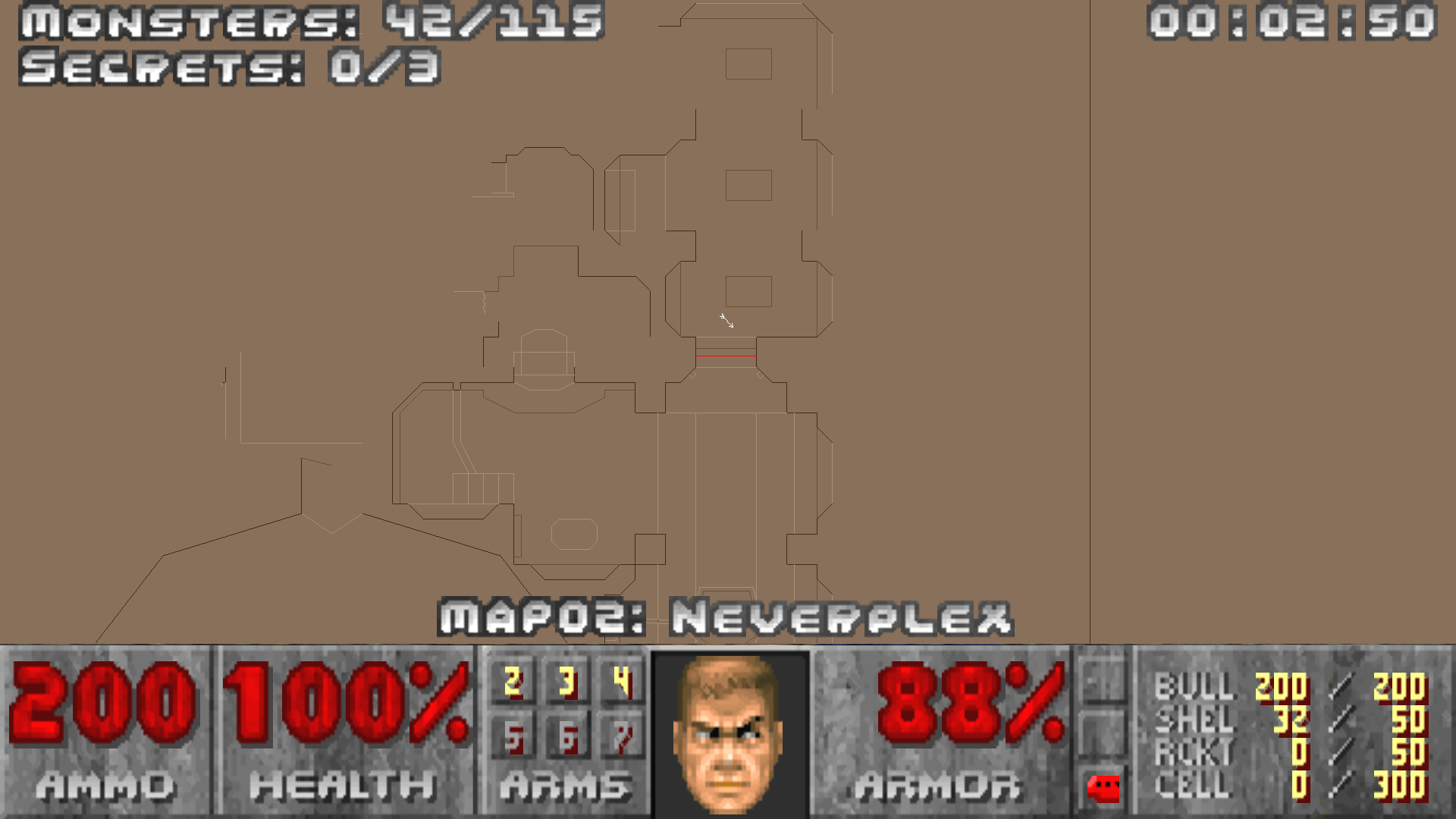 Screenshot_Doom_20220503_125647.png.fe9e1bdcda8967d418fa77f6f63011aa.png