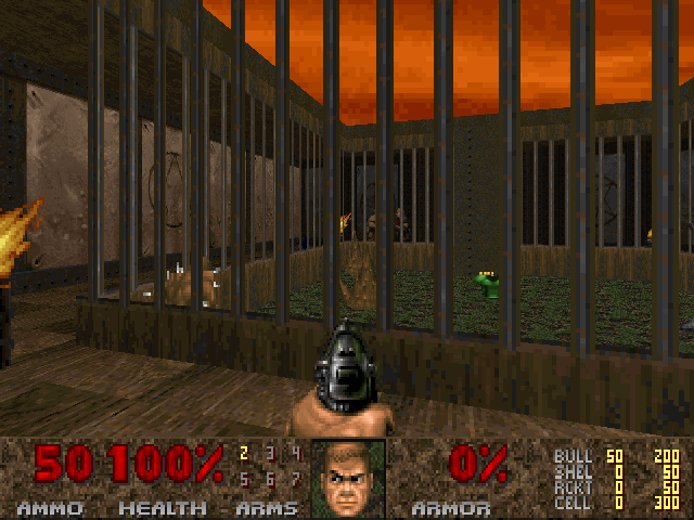 Screenshot_Doom_20220503_163521.png.89ae0be7196342239f53b70cb66b81be.png