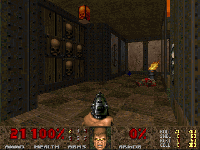 Screenshot_Doom_20220503_163550.png.1924444add6ca0a25b693b625bfce71b.png