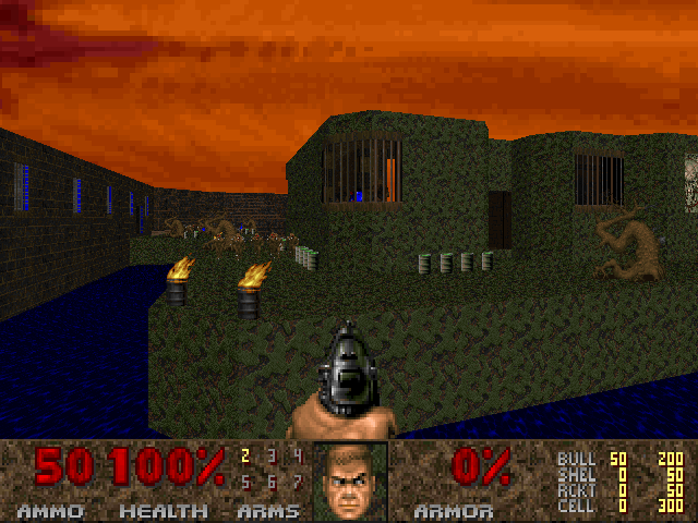 Screenshot_Doom_20220503_163637.png.2955052f60bd0a07760901a8038c9928.png