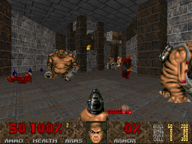 Screenshot_Doom_20220503_163645.png.45bc64c741eca22abb74c2b92da7b24c.png