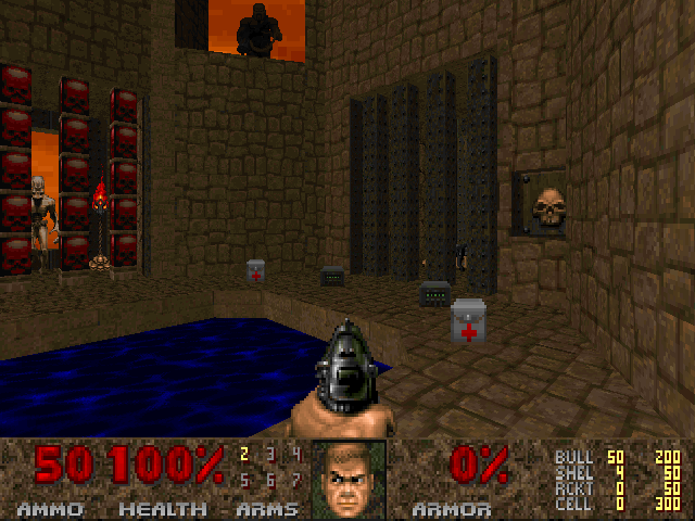 Screenshot_Doom_20220503_163800.png.5ca18158e55c169b35076f03b157aef3.png