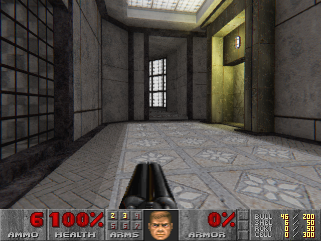 Screenshot_Doom_20220505_231523.png.96fa6079713836a317ff4b9eaf9dfbd0.png