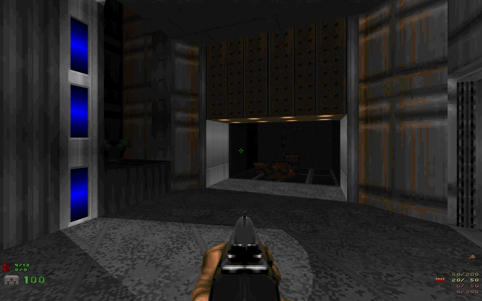 Screenshot_Doom_20220506_190743.png.9816827d512005e2c5a1d2c120c47c7b.png