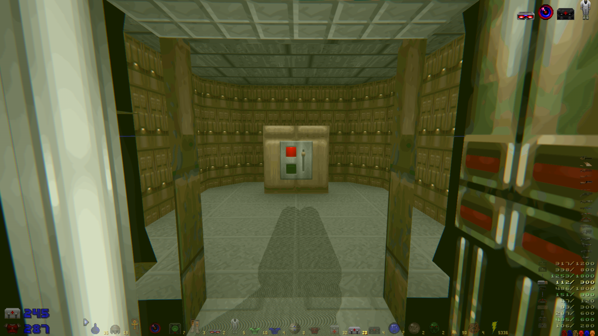 Screenshot_Doom_20220507_115229.png.0e6c60e266a9178ba9343fed27b9aa18.png