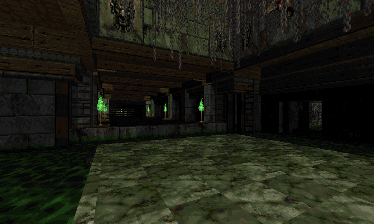 Screenshot_Doom_20220509_135157.png.51997fa945a5e4f787c4830539a64b91.png