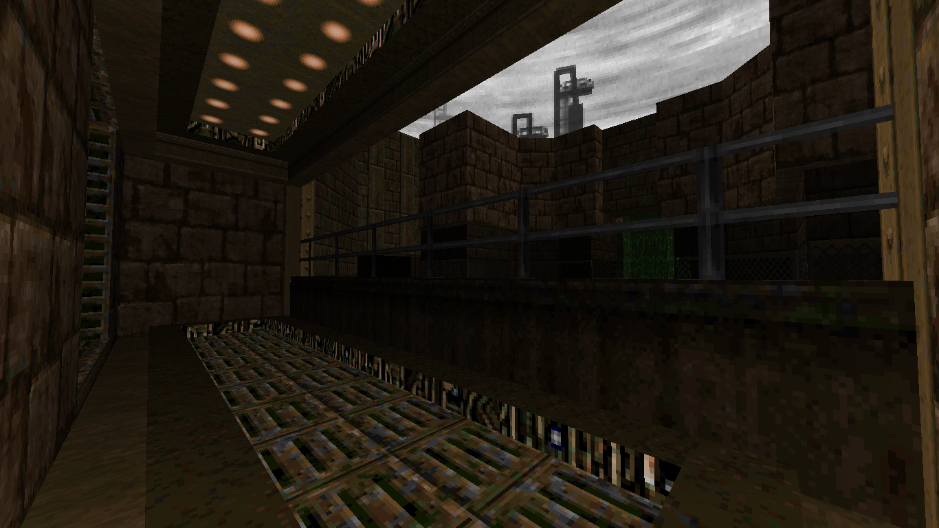 Screenshot_Doom_20220509_181515.png.90617a5f849397a69365d7f97abb0e7c.png