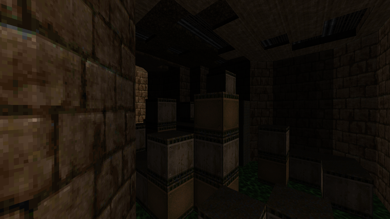 Screenshot_Doom_20220509_181623.png.3effd5a72493b16ec4621c133f43237f.png